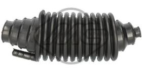 METALCAUCHO 01201 - FUELLE UNIVERSAL CREMALLERA DIRECCION ASISTIDA