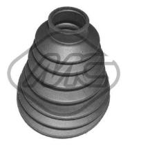 METALCAUCHO 01225 - KIT FUELLE LADO RUEDA DUCATO BOXER 94