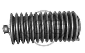 METALCAUCHO 01268 - JUEGO DE FUELLE DIRECCION.