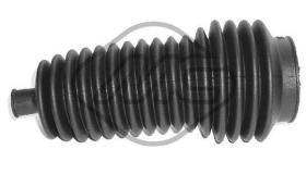 METALCAUCHO 01355 - JUEGO FUELLE DE DIRECCION