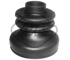 METALCAUCHO 01407 - KIT FUELLE TR LADO ENGRANAJE BOXER