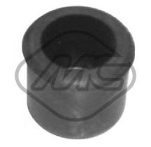 METALCAUCHO 02326 - TAPON GOMA 20 MM