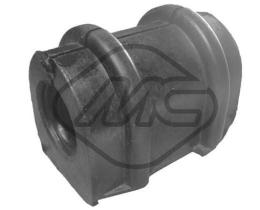 METALCAUCHO 02389 - SOPORTE DE BARRA ESTABILIZADORA