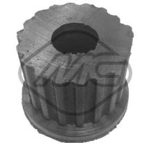 METALCAUCHO 02463 - CASQUILLO BALLESTA VANETTE