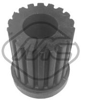 METALCAUCHO 02464 - CASQUILLO BALLESTA VANETTE