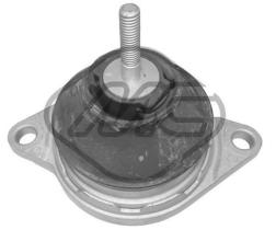 METALCAUCHO 02485 - SOPORTE MOTOR VW-AUDI