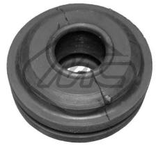 METALCAUCHO 02862 - CASQUILLO PALANCA TRAFIC