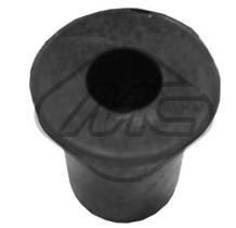 METALCAUCHO 02889 - TAPON GOMA 8 MM