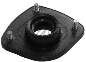 METALCAUCHO 02967 - SOPORTE AMORTG SAXO-106