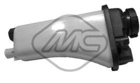 METALCAUCHO 03581 - BOTELLA EXPANSION BMW S/3-5