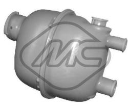 METALCAUCHO 03595 - BOTELLA EXPANSION CIRCUITO REFRIGERANTE .C-15 DIESEL