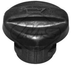 METALCAUCHO 03642 - TAPON ACEITE PSA 1.6HDI-2.0HDI