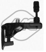 METALCAUCHO 03691 - ARTICULACION CAMBIO VW-SEAT