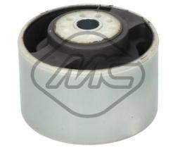METALCAUCHO 04064 - SOPORTE MOTOR TRAS PEUG 206