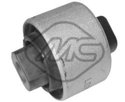 METALCAUCHO 04139 - SILENTBLOC CENTRAL BRAZ SUSP