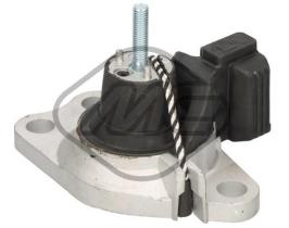 METALCAUCHO 04158 - SOPORTE MOTOR DCHO CLIO DCI