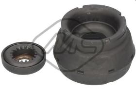 METALCAUCHO 04177 - SOPORTE AMORTG DELT GOLF-4