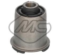 METALCAUCHO 04219 - SILENTBLOC TRAPC TRAS SCENIC