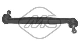 METALCAUCHO 04242 - BIELETA PUNTAL BARRA ASTRA