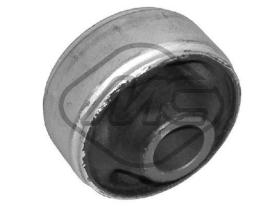 METALCAUCHO 04280 - SILENTBLOC TRAPC SHARAN-ALHAMB