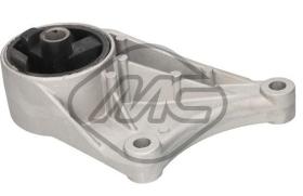 METALCAUCHO 04380 - SOPORTE MOTOR ASTRA-G 1.6-1.8