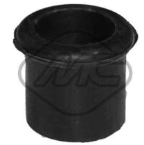 METALCAUCHO 04409 - TAPON GOMA ? 25