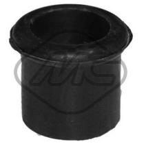 METALCAUCHO 04416 - TAPON GOMA 10 MM