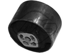 METALCAUCHO 04428 - SOPORTE MOTOR TRAS PEUG 307 2.0HDI
