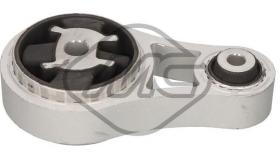 METALCAUCHO 04449 - SOPORTE MOTOR TRASERO TRAFIC 2,2D