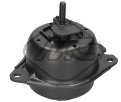 METALCAUCHO 04461 - SOPORTE MOTOR DERECHO LAGUNA-II