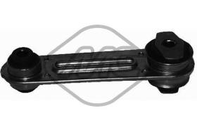 METALCAUCHO 04468 - SOP MOTOR TRAS LAGUNA-II