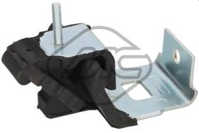 METALCAUCHO 04470 - SOPORTE TUBO ESCAPE LAGUNA-II