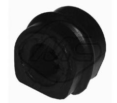 METALCAUCHO 04555 - GOMA BARRA ESTABILIZADORA SHARAN