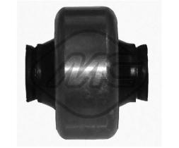 METALCAUCHO 04635 - SILENTBLOC BRAZO DE SUSPENSION  MEGANE-II