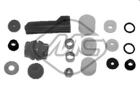 METALCAUCHO 04753 - KIT DE REPARACION PALANCA CAMBIO TRANSPORTER