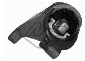 METALCAUCHO 04783 - SOPORTE MOTOR  POLO 1,4TDI