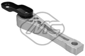 METALCAUCHO 04987 - SOP CAMBIO GOLF-5 TOLEDO-3