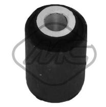 METALCAUCHO 05017 - SILENTBLOC BRAZO SUSPENSION MB-190/201