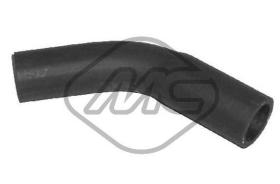 METALCAUCHO 08480 - MGTO CAJA TERMOST BERLING XUD