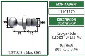 Montcada 11101170