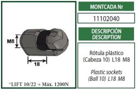 Montcada 11102040