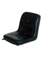 Montcada 1260280 - Asiento ESP 500