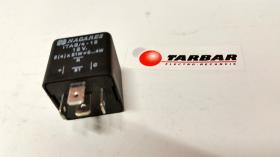 Nagares 01370 - ITAS/4-12 INTER.12 V.C/DETECCION POR AUMENTO