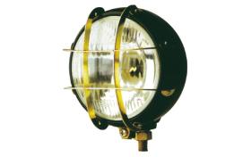 Rinder 46500 - FARO