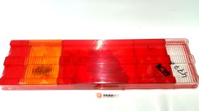 Rinder 477600 - CRISTAL PILOTO 980.00