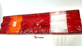 Rinder 479100 - CRISTAL PIL.986/988