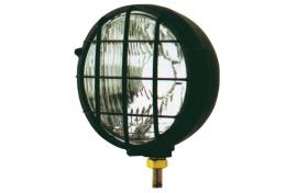 Rinder 54000 - FARO