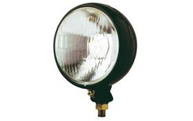 Rinder 56000 - FARO CON LUZ POSICION