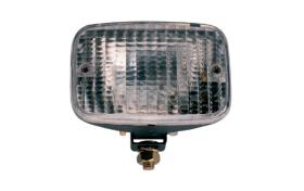 Rinder 58700 - LUZ MARCHA ATRAS