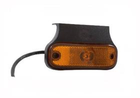 Rinder 71550 - LUZ POS.LAT.CONEC.RAP.SOPOR